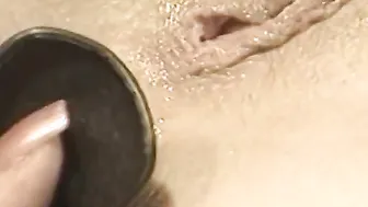Amazingly Hot Fucking Days - vol. 01 - (The Golden Ages