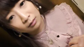 Maikas Wild Ride #1 : Raw Anal Threesome With A Twist
