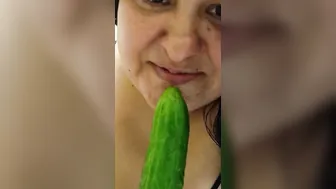 Having porn video – Banged me satisfy slutg3