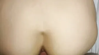 CM - 50 - Family Therapy Morning Cummed with my