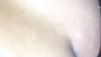 Step fellatio oral sex with house wifey