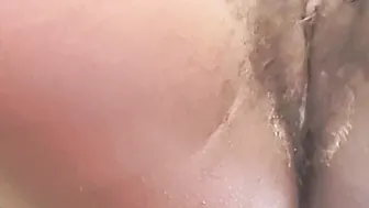 Closed porn video – See me cum asmr compilation