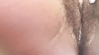 See me cum asmr compilation