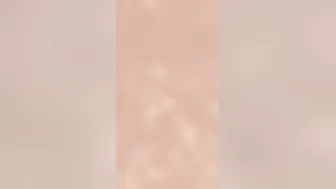 ShyyFxx invites you to enjoy while she dances crazy and