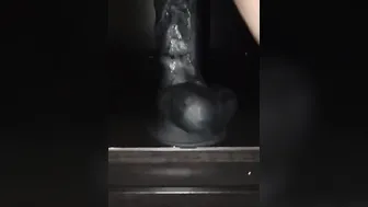 african toy