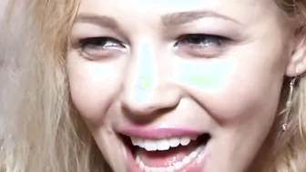 Nach Tic Tac Toe kommt Fick die Slut