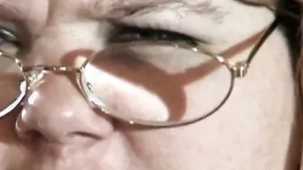 Groups porn video – Nach Tic Tac Toe kommt Fick die Slut