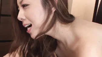 Soaked Tights JP Compilation movie 12