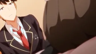 uncensored 22