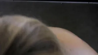 LOAN4K. Woman is always willing to be drilled if it offer her cash