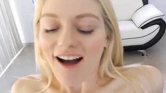 LOAN4K. Woman is always willing to be drilled if it offer her cash