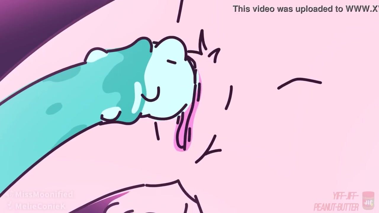 2D Heterosexual Furry Animation Compilation 4kPorn.XXX