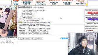 沃日，流出的两部NTR真的不应该看剧情，太他娘的扎心了