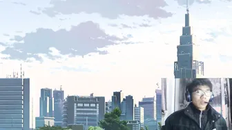 沃日，流出的两部NTR真的不应该看剧情，太他娘的扎心了