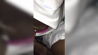 Best Baltimore Cock sucker