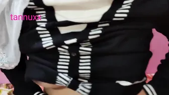 School women fucking with bf Bae women super