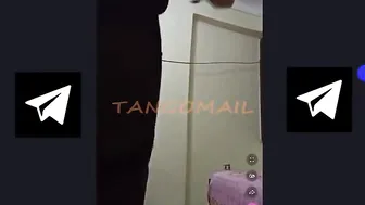 TANGO HANA NAR (PRI)