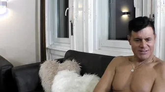 SAUNA Transforms Sia Siberia Inside HARDCORE CUMMED Demon - Immoral Family