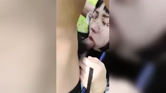 냄새가 얼마나 나면 자꾸 헛구역질을 하네 ㅋㅋ 풀버전은 텔레그램 SB892