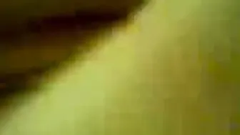 Arab Ass porn video – شرموطة وائل داليا