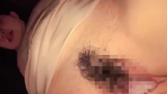 Eri 46 Years Mature - Ex-Wife inside Her Forties Repays