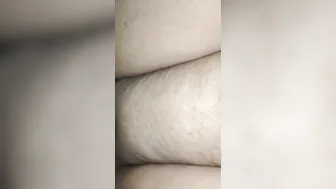 Closed porn video – Punjab chubby wifey nailed