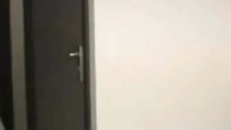 Friendship Goals With A Deep Sex
