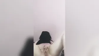 Bent leblad baghia niiiiik xxxx a7777 needs sex rough part2