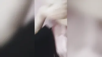 Bent leblad baghia niiiiik xxxx a7777 needs sex rough part2