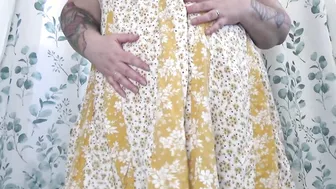 Impregnate My Pooper