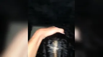 INTIMATE SEX TAPE OF SEVEN (7) different Girl into the same sex tape is LEAKED. I WILL BE UPLOADING THE FREE VIDEOS