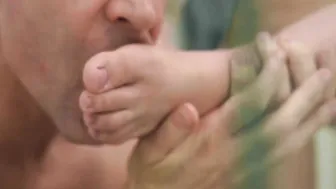 Taşa porn video – Shower Cabin Romance Tasa Lustn