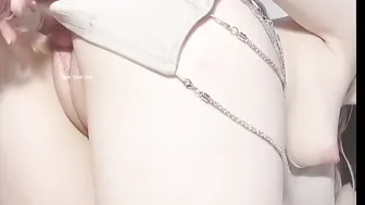 핑두에 핑보 보짓살도 통통하니 박을맛 나겠네 풀버전은 텔레그램 SB892