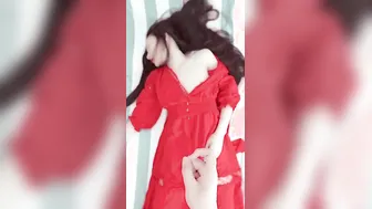 씨발년 쳐 누워만 있네 예의없이 풀버전은 텔레그램 SB892