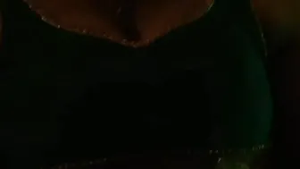 Web porn video – Sainyaa Salman part 2 web serial Best Scenes 3