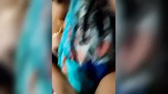 Kannada sex aunty sex Videos