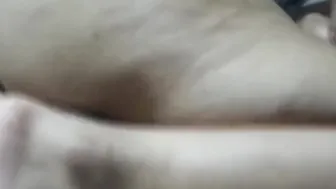 Leaf porn video – Anal sex with maira miler get out of hand