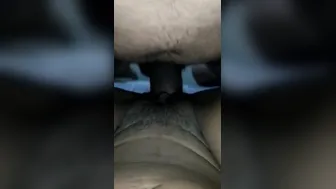 caliente se deja coger y la enseño como tiene que grabar como la cojo