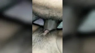caliente se deja coger y la enseño como tiene que grabar como la cojo