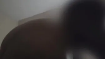 Gorgeous Mexican is plowed by her brother into law