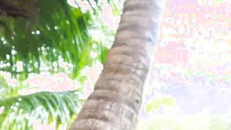 red head cougar upskirt