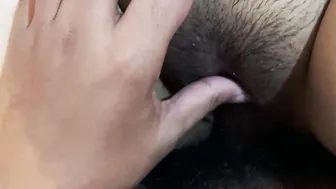having fun games suddenly I just gotten fuck