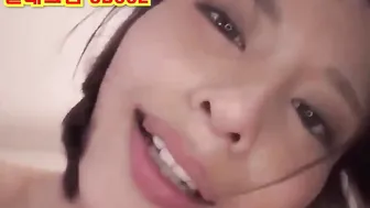 난 오늘부터 단발이 좋다 ㅋㅋ 풀버전은 텔레그램 SB892
