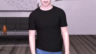 HINDI PORN GAME INSIDE ROOM HARDCORE SCREWED THE OLDER SLUTS