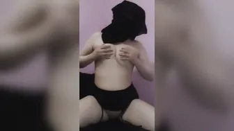 skhona wahba la7wa mmmm