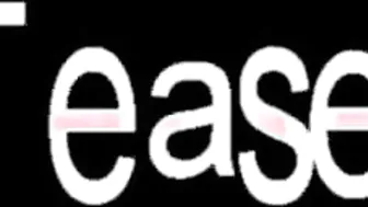 Teaser - Just the beginning