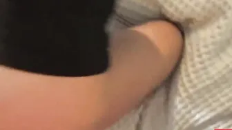 Iranian Kurdish Private Mom Porn