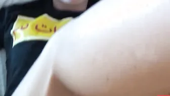 Iranian Kurdish Private Mom Porn