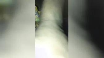 Khmer 075 porn video – Khmer ប្រពន្ធថាចុយជាមួយអ្នកដទៃស្រួលណាស់