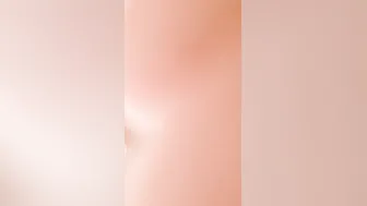 OF Collab: Interracial reverse cowgirl (spread out)